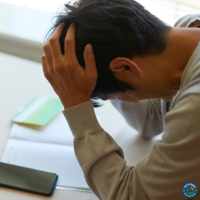 Stress Management Program
